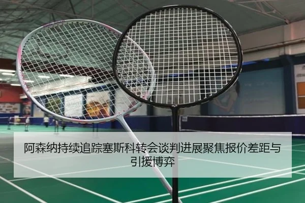 阿森纳持续追踪塞斯科转会谈判进展聚焦报价差距与引援博弈